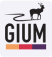 GIUM Logo